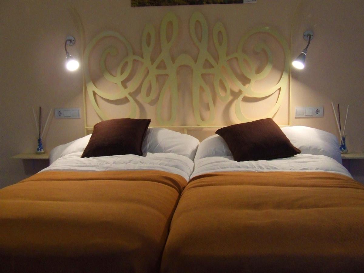 Vivienda Rural Embalse San Clemente Guest House Huescar Exterior photo